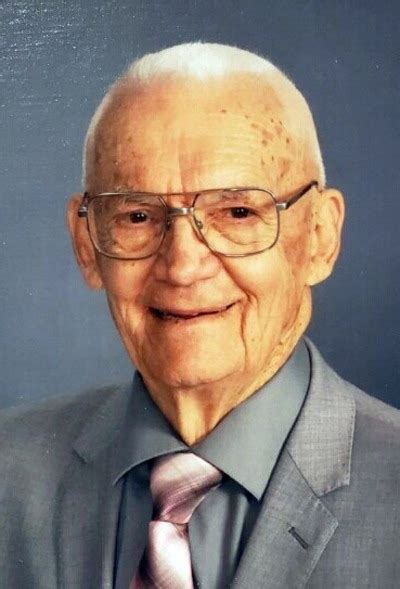 Eidsness funeral - 3 days ago · Obituary. Lucian "Lou" Prohaska, age 86, of Brookings, passed away on Wednesday, March 20, 2024, at the Avera Heart Hospital in Sioux Falls. Visitation will be from 5-7 P.M. on Tuesday, March 26, 2024, at Eidsness Funeral Home with a prayer service beginning at 6:00 P.M. Funeral Services will be 1:00 P.M. on Wednesday, March 27th at First United Methodist Church in Brookings. 